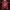 Sweatshirt Crewneck Jeep Merah photo 1