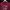 Sweatshirt Crewneck Jeep Merah photo 2