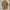 A173. KEMEJA ASN LENGAN PENDEK WARNA KHAKI SIZE L PRELOVED photo 2