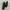 vegan 1460 felix lace up boots  photo 3