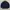 (BARU) Stripe Polo Shirt Lands End Blue Navy Original Unisex