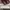 flat shoes rowey maroon  photo 2