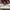 Flat Shoes Rowey Maroon 