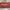 flat shoes rowey maroon  photo 3