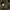 M65 Woodland Camouflage Multipocket Parka Jacket  photo 4
