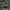 M65 Woodland Camouflage Multipocket Parka Jacket  photo 2