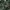 M65 Woodland Camouflage Multipocket Parka Jacket  photo 3