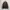 Down Jaket photo 4