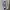 Lexy Juventus 2018-19 Home Kit Soccer Jersey Size XL photo 4