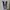 Lexy Juventus 2018-19 Home Kit Soccer Jersey Size XL