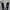 Lexy Juventus 2018-19 Home Kit Soccer Jersey Size XL photo 2