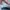 New Balance NB 878  photo 8