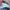 New Balance NB 878  photo 9