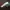 [ORI BARU] MAC Locked Kiss Ink 24HR – Decadence -Cuma Swatch photo 3