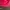 Kate Spade Minimalist Wanita pink photo 3