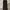 Dickies 874 Flex Original Fit - Dark Brown