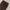 Dickies 874 Flex Original Fit - Dark Brown photo 5
