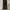 Dickies 874 Flex Original Fit - Dark Brown photo 2