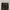 Dickies 874 Flex Original Fit - Dark Brown photo 3