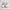 Maven x Madden Steve Madden x Ja Rule Vanquish High-Top  photo 5