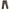 GIANI GRACIO CARGO PANTS~ photo 1