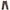 GIANI GRACIO CARGO PANTS~