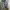 One set photo 2