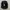new era 9fifty cap SnapBack photo 3
