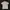 Polo Shirt Parody9 Bunny Light Grey Orange Wanita photo 1