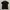 Polo Shirt Scelido Black Wanita photo 1