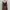 Dress outer photo 1