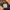 Adidas Superstar Black photo 5
