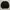 (BARU) UNIQLO Heattech Extrawarm Black Waffle Unisex photo 1