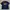 TSHIRT UNIQLO X KEITH KHARKNG BIG LOGO