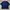TSHIRT UNIQLO BLANK BASIC