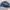 Converse Casual Hat Pria Navy photo 3