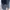 Converse Casual Hat Pria Navy photo 2
