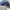Converse Casual Hat Pria Navy photo 4