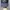 Converse Casual Hat Pria Navy photo 1