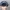 Converse Casual Hat Pria Navy photo 5