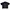 BEWEARSTUDIOS BOXY T-SHIRT~