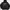 JAKET HOODIE UNDER ARMOUR  photo 1