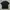 TSHIRT BLANK Y2K SECOND MONO LOGO photo 2
