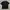 TSHIRT BLANK Y2K SECOND MONO LOGO photo 1