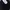 Carhartt Streetwear Beanie Hat Pria black photo 5