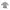 Mihara Yasuhiro Bondage Shirt