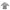 Mihara Yasuhiro Bondage Shirt