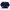 Hush Puppies Navy Sweater photo 1