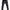 PULL & BEAR SLIM FIT JEANS~