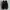 Vans Mary Jane Star Black Suede photo 1